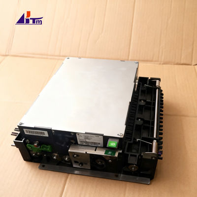 เครื่องอ่านธนบัตร CRM9250 GRG H68N Note Validator UNV-010 BV YT4.029.1112 502017581