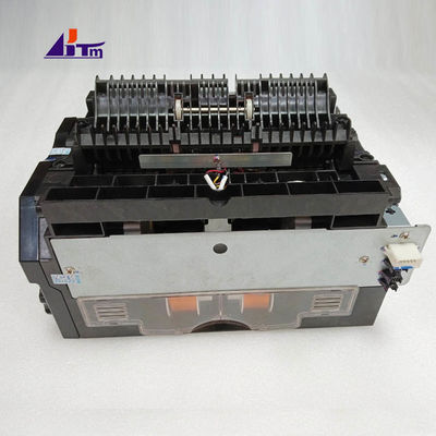 อะไหล่ GRG ATM CRM9250N หมายเหตุ Escrow CRM9250N-NE-001 YT4.029.0888