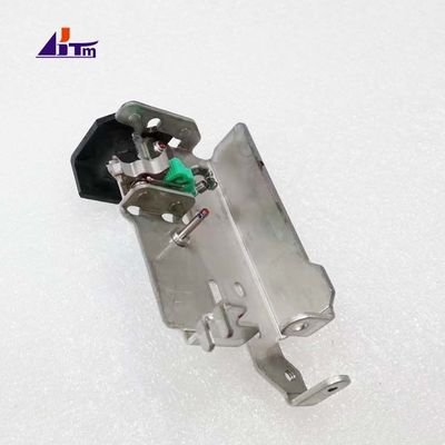 TS-EC2G-U13210H Hitachi Omron V2G Card Reader ACT Assembly