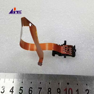 Hitachi UR2 2845SR Omron V2G Card Reader IC Module TS-EC2G-U13210H