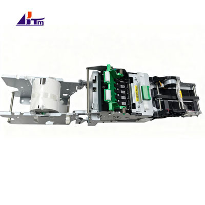 NCR 2062 2064 SelfServ 62 64 SR CRM Receipt Thermal Printer 445-0785559 4450785559