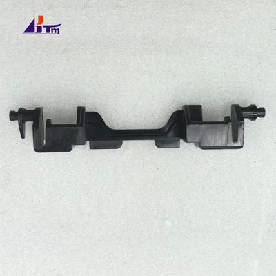 NCR 2062/2064/6684 Moulding MCRW AUX Shutter Rotater CAM 4450759475 445-0759475