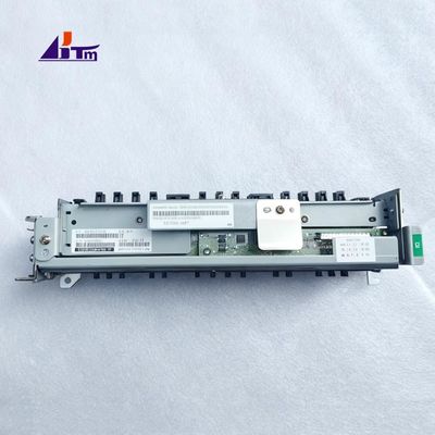 009-0038062 0090038062 NCR SelfServ 62 64 SR CIS Unit ATM Machine Parts