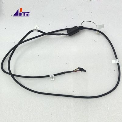 NCR 2062 2064 SPS 3.0 Control PCB To CAP PCB 1360mm 445-0761431 4450761431