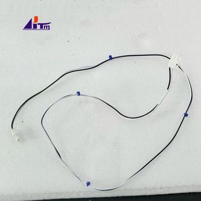 0090020739 009-0020739 NCR 2062 2064 6684 ชุดสายไฟ DC Low Power