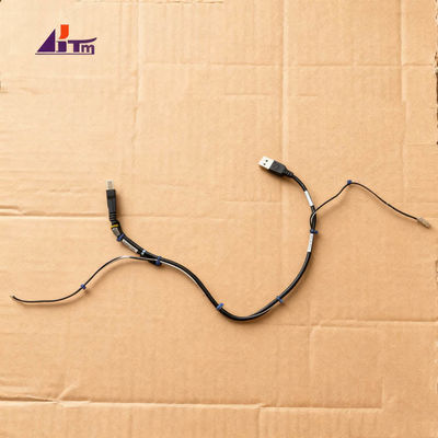 NCR 2062 2064 โมดูลเหรียญกระดานสายไฟ ITL 4450786174 445-0786174