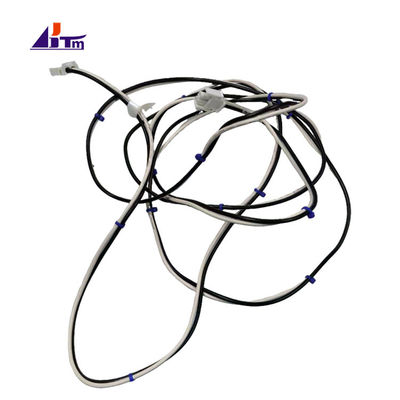 ชุดสายไฟ DC กำลังสูง NCR 2062 2064 3000 มม. 009-0030181