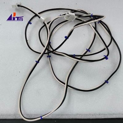 ชุดสายไฟ DC กำลังสูง NCR 2062 2064 3000 มม. 009-0030181