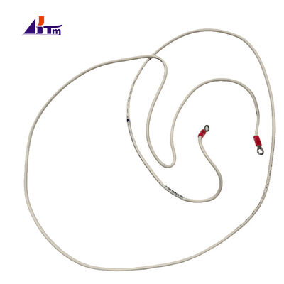 อะไหล่เครื่อง ATM NCR SelfServ 2062 2064 เครื่องเชื่อมเคเบิล 4450774781 445-0774781