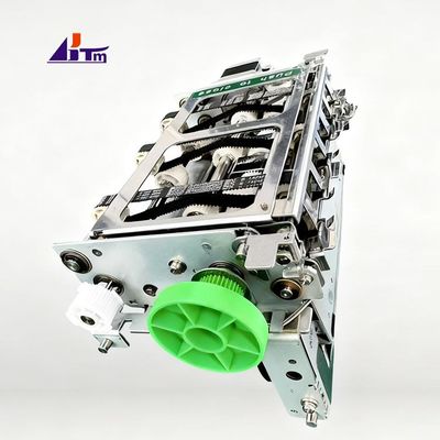 ATM Gaming Kiosk KD03300-C600 Fujitsu F510 Feeder Assy Pick Module