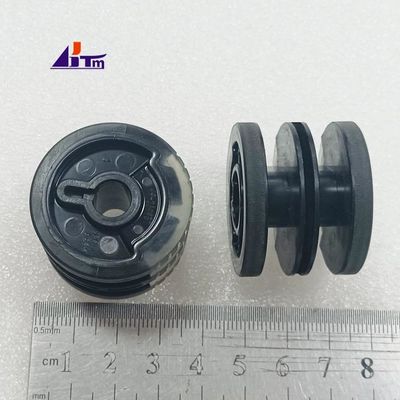 Diebold Nixdorf Recycling Cassette Feedwheel 49269957000A 1750301000-01-26