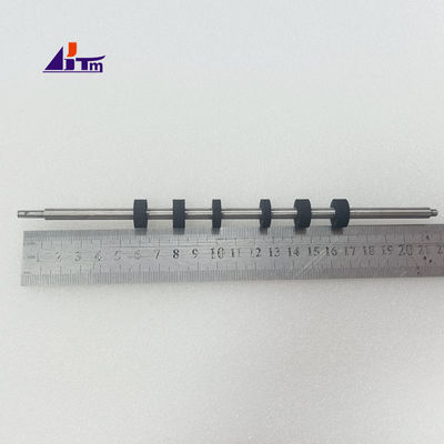 Diebold Nxidorf DN Shaft EXIT CPL 49-274130-000A 49274130000A 1750307766-01-22