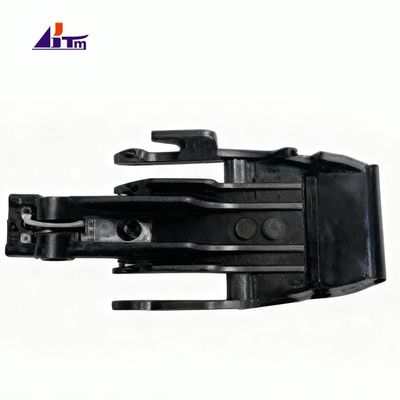 DN Diebold Nixdorf Recycling Cassette Plastic Part 1750301000-01-14 49269962000A