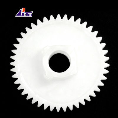 Diebold Nixdorf DN Recycling Cassette Gear 45T 1750301000-01-19 49245341000A