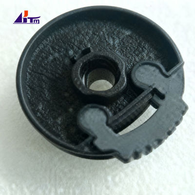 1750301000-01-28 ATM Diebold Nixdorf DN Recycling Cassette Pick Roller