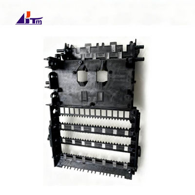 01750291725 1750291697-39-08 Diebold Nixdorf DN200 HCT RM4 Frame ATM Part