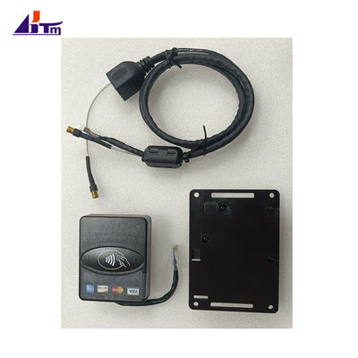 ชุดหลักสมบูรณ์ของตู้บริการแบบไร้สัมผัส NCR Contactless Kiosk III 009-0030943 0090030943
