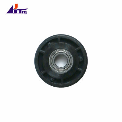 ATM Part NCR SelfServ 6683 6687 BRM Escrow Roller with Bearing 009-0029373-67
