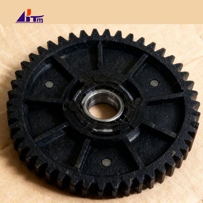 7310000709-03 S7310000709 Hyosung ATM ส่วน HCDU ส่วนใหญ่ของร่างกาย