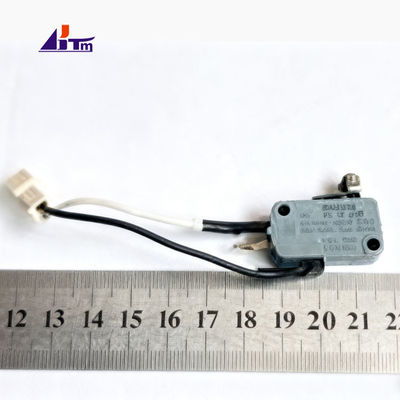 S3200000224 Micro Switch Hyosung CDU10 ATM ส่วน HCDU ส่วนใหญ่ 7310000709-06