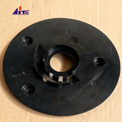 7310000709-10 Hyosung HCDU Main Body Plastic Cover S7310000709 ATM Part