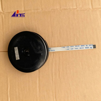 S7310000726 4500000609 เคเบิ้ลหมุน Hyosung MX5600 CDU10 HCDU ATM ส่วน