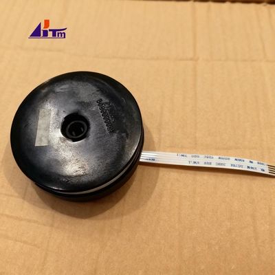 S7310000726 4500000609 เคเบิ้ลหมุน Hyosung MX5600 CDU10 HCDU ATM ส่วน