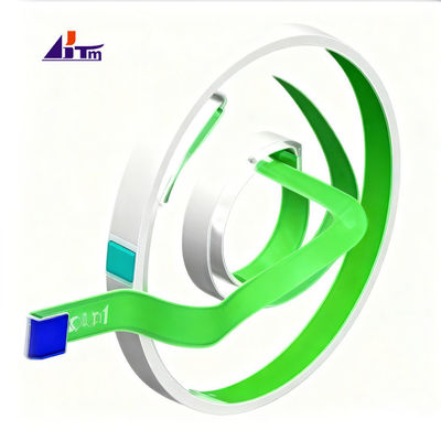 S3300000029 Hyosung CDU การขนส่ง ขยับสายไฟฟ้า เครื่อง ATM อะไหล่