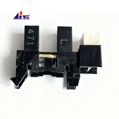 S21683911 Hyosung CDU10 HCDU เครื่องตรวจจับวิ่งเวลา 21683911 7310000709-17