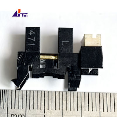 S21683911 Hyosung CDU10 HCDU เครื่องตรวจจับวิ่งเวลา 21683911 7310000709-17