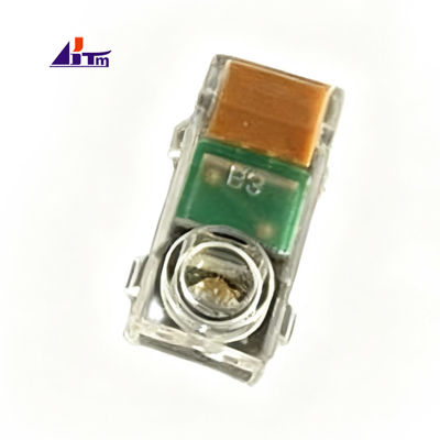 S21685201 Hyosung MX5600 MX2900 CDU เซ็นเซอร์แสงออกเสียง ATM ส่วน