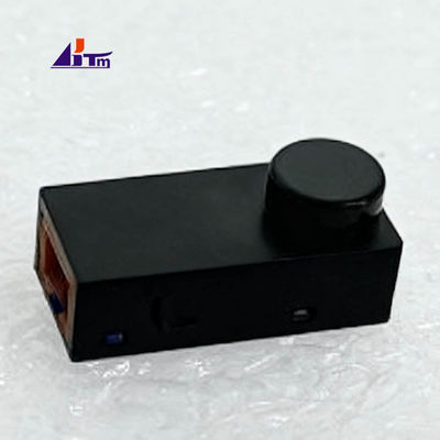 S21685202 21685202 Hyosung CDU การตรวจจับแสงเซ็นเซอร์ ATM ส่วน