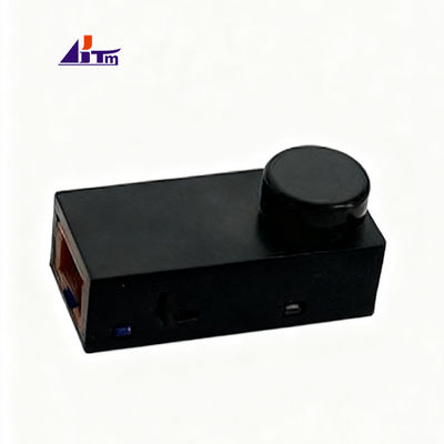 S21685202 21685202 Hyosung CDU การตรวจจับแสงเซ็นเซอร์ ATM ส่วน