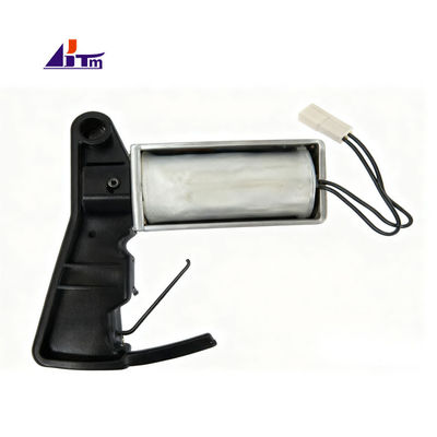 S7430000281 โซลินอยด์เกทจ่าย CDU10 Hyosung RJRT 7310000709-25AS