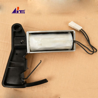 S7430000281 โซลินอยด์เกทจ่าย CDU10 Hyosung RJRT 7310000709-25AS