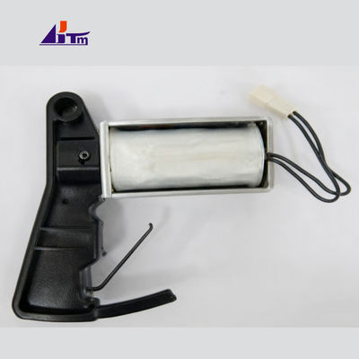 S7430000281 โซลินอยด์เกทจ่าย CDU10 Hyosung RJRT 7310000709-25AS