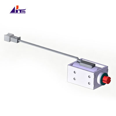 S5639000024 Hyosung CDU10 Dispenser สอลีนอยด์เส้นสําหรับประตูและรับ