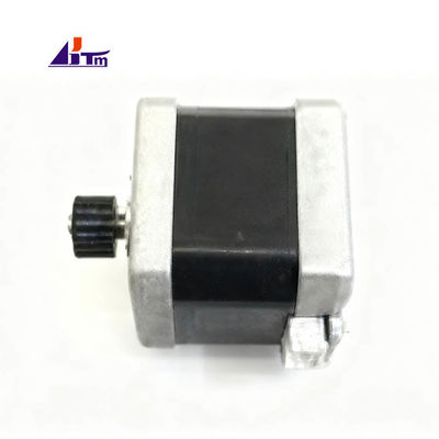 Hyosung CDU10 เครื่องยนต์ Rotor Dispenser ที่ MB W / O สายเคเบิล 7310000709-28