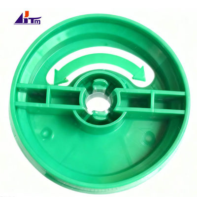 ATM ส่วน Hyosung HCDU CDU10 กระดุมกระจาย S7310000709 7310000709-29