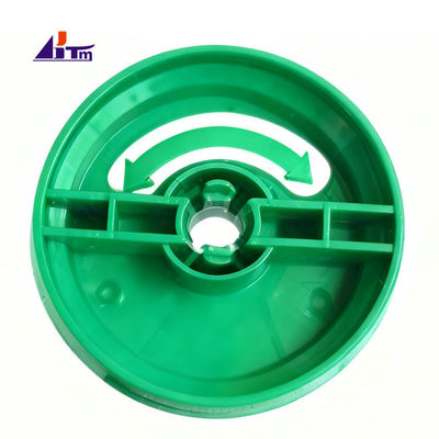 ATM ส่วน Hyosung HCDU CDU10 กระดุมกระจาย S7310000709 7310000709-29