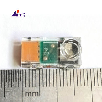 7310000709-19 Hyosung CDU10 S7310000709 เครื่องตรวจจับหันตัวหลักส่วน ATM