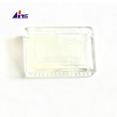 7310000709-21 Hyosung CDU10 เครื่องฉายอากาศ เครื่องจับเซนเซอร์ Rotor