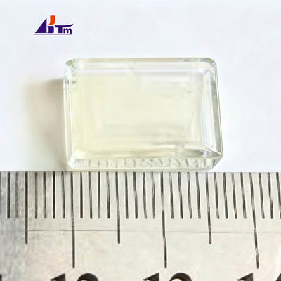 7310000709-21 Hyosung CDU10 เครื่องฉายอากาศ เครื่องจับเซนเซอร์ Rotor