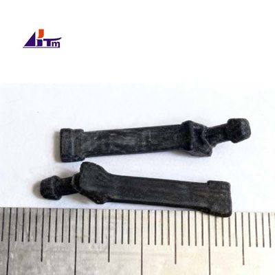 7310000709-22 Hyosung CDU10 เครื่องฉีดยางนิ้ว ATM อะไหล่