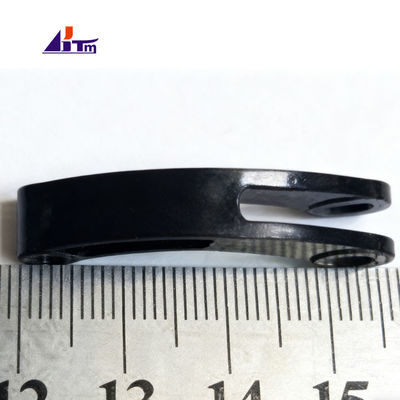 7310000709-23 Hyosung CDU10 คู่มือเครื่องฉีด