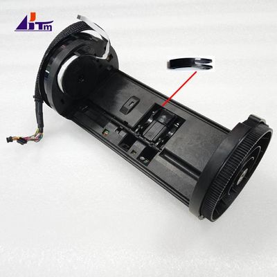 7310000709-23 Hyosung CDU10 คู่มือเครื่องฉีด