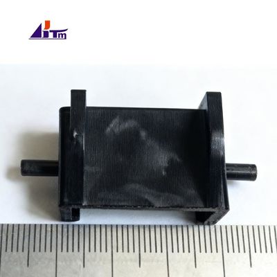 7310000709-24 รางนำ HCDU ของ Hyosung CDU10 สำหรับจ่ายเงิน อะไหล่ตู้ ATM