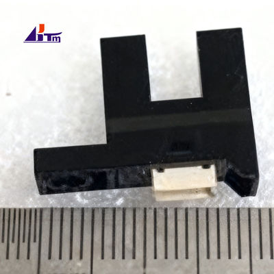 7310000709-31 Hyosung CDU10 HCDU เครื่องฉีดเซ็นเซอร์ ATM ส่วน S7310000709