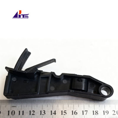 7310000709-32 Hyosung CDU10 Dispenser Solenoid Lever HCDU ATM ส่วน