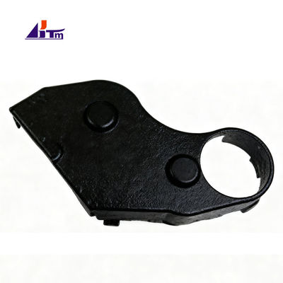 431000205 7310000709-33 Hyosung CDU10 HCDU กล่องเครื่องฉีด